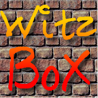 projekte/WitzBox.png